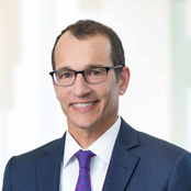 Alan F. Feldman - Bauercrest