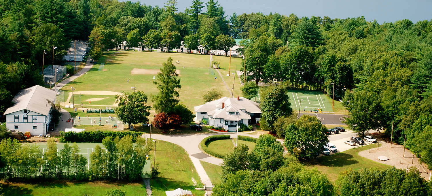 bauercrest-camp-aerial-photo