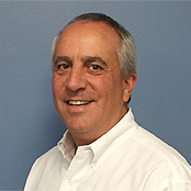 Dan Rubin - Bauercrest Foundation